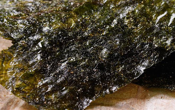 ��̦��Ӫ����ֵ �Ժ�̦Ҫע��Щʲô